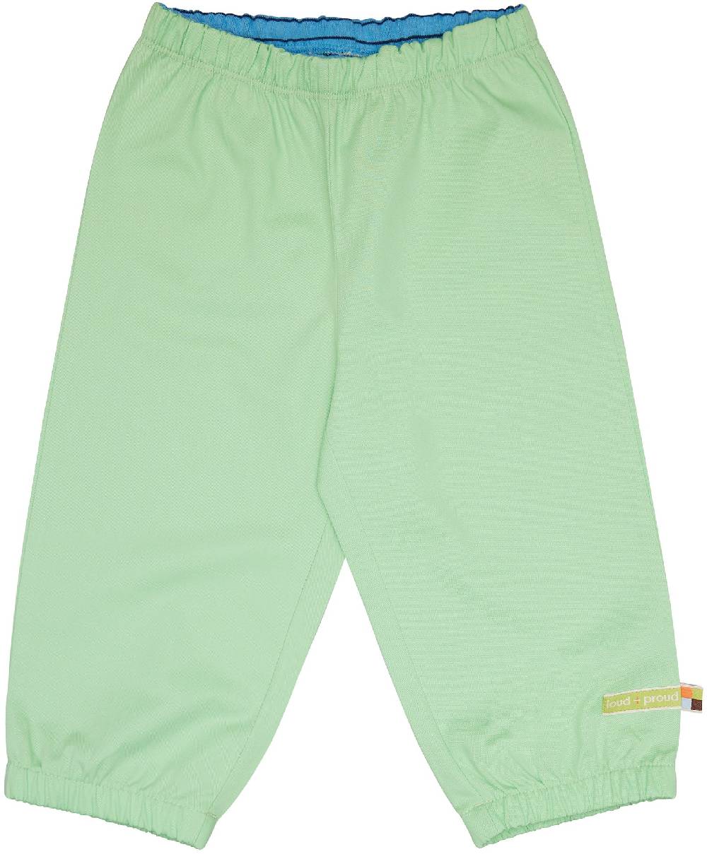 Loud Proud Outdoorhose