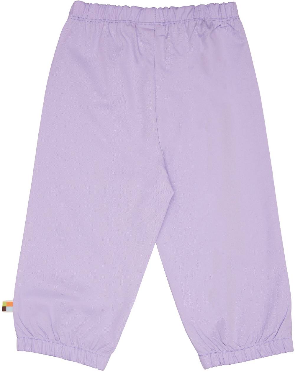 Loud Proud Outdoorhose