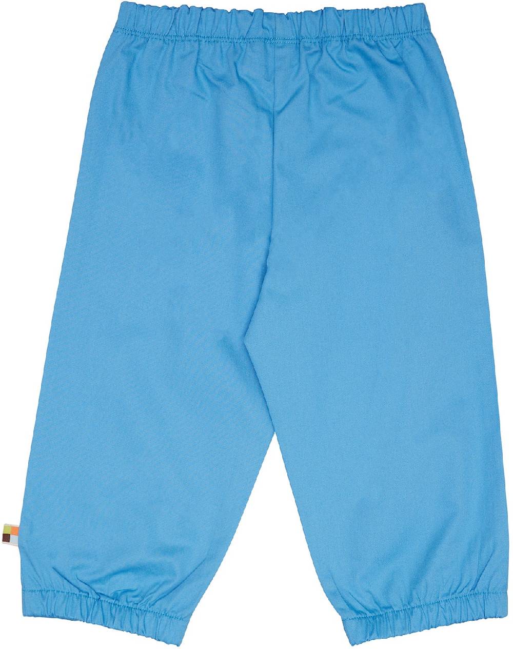 Loud Proud Outdoorhose