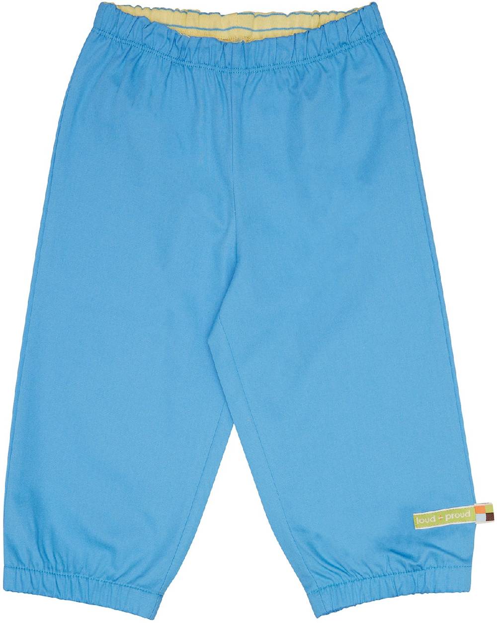 Loud Proud Outdoorhose