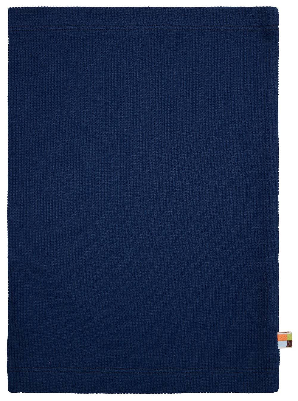 Loud Proud Schlauchschal In Waffel-Optik