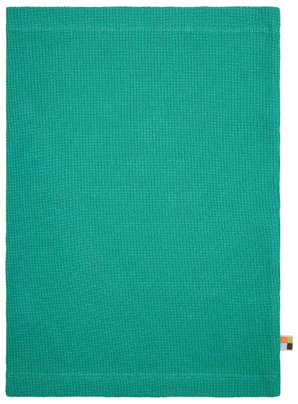 Loud Proud Schlauchschal In Waffel-Optik