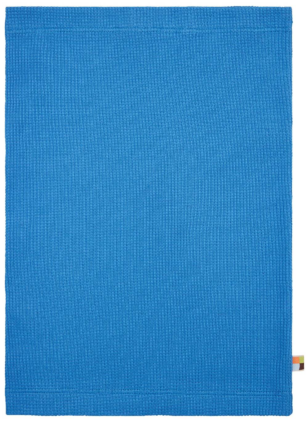 Loud Proud Schlauchschal In Waffel-Optik