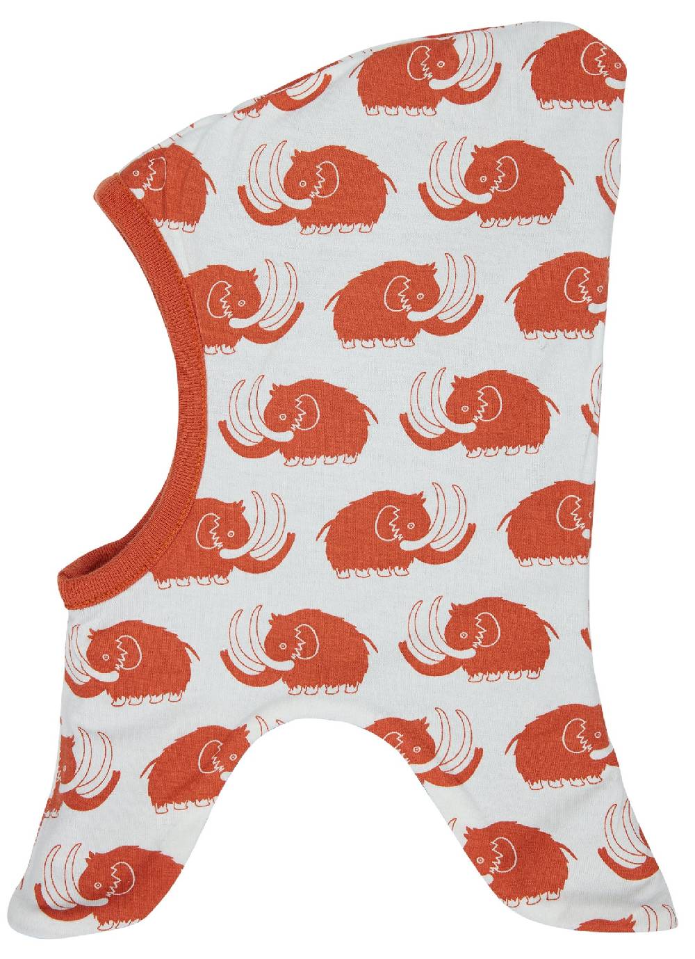 Loud Proud Schlupfmütze Fleece