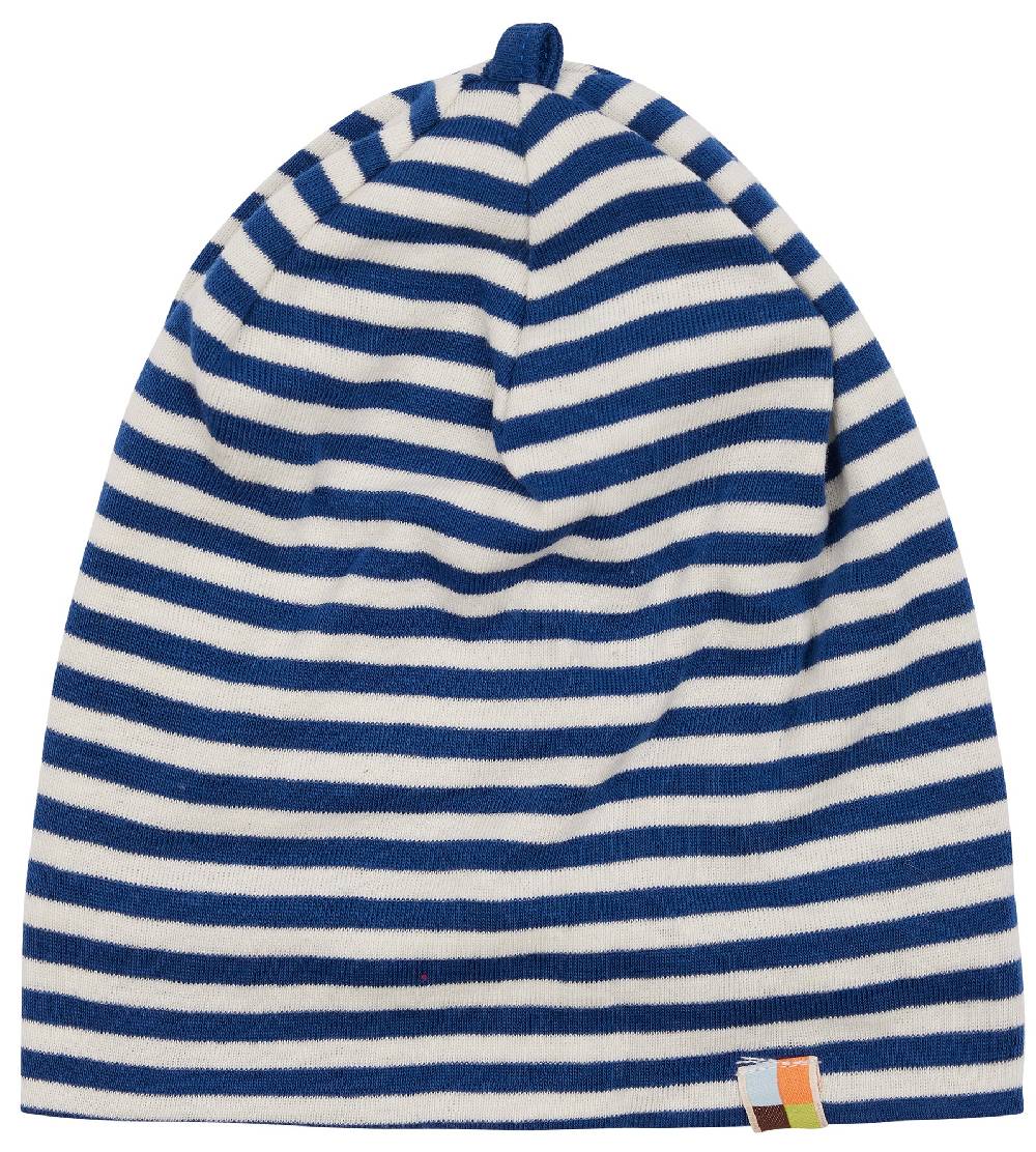 Loud Proud Set Mütze + Schlauchschal