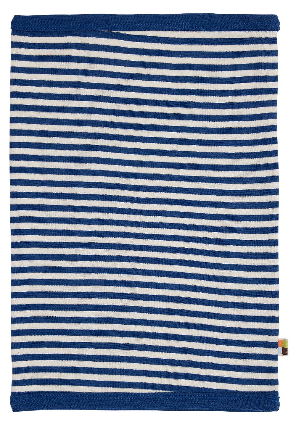 Loud Proud Set Mütze + Schlauchschal