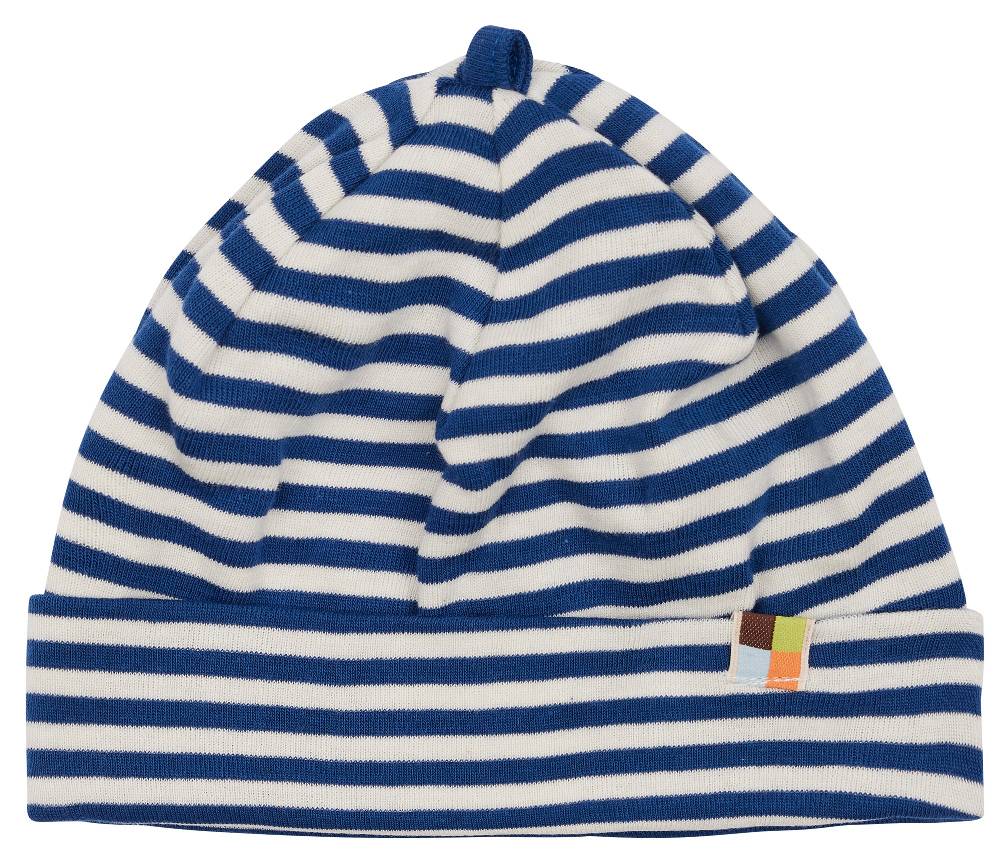 Loud Proud Set Mütze + Schlauchschal