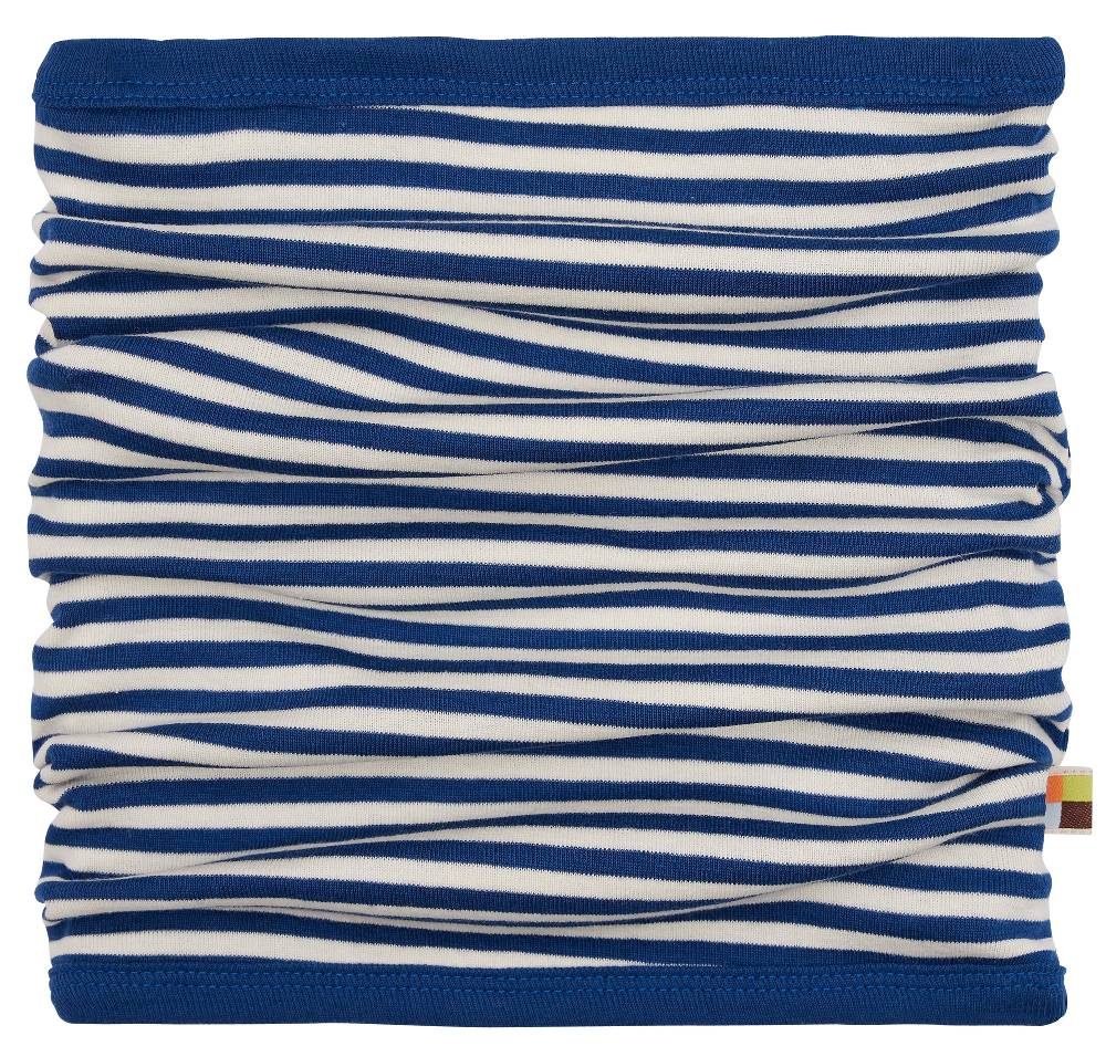 Loud Proud Set Mütze + Schlauchschal