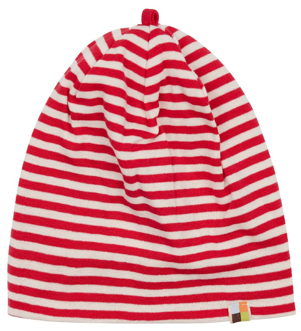 Loud Proud Set Mütze + Schlauchschal