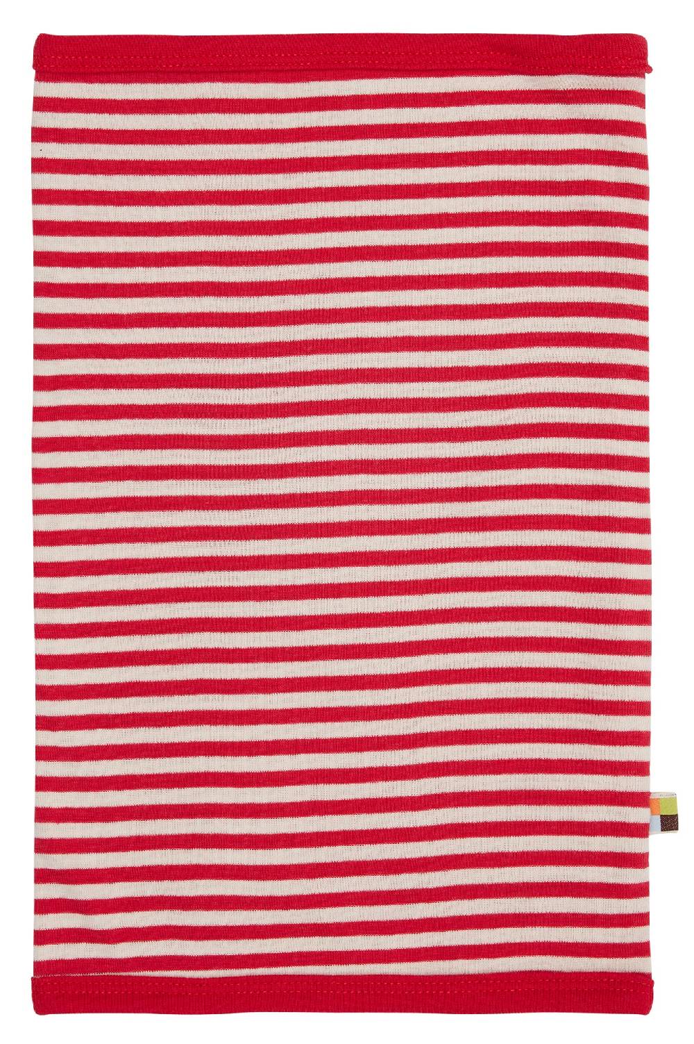 Loud Proud Set Mütze + Schlauchschal