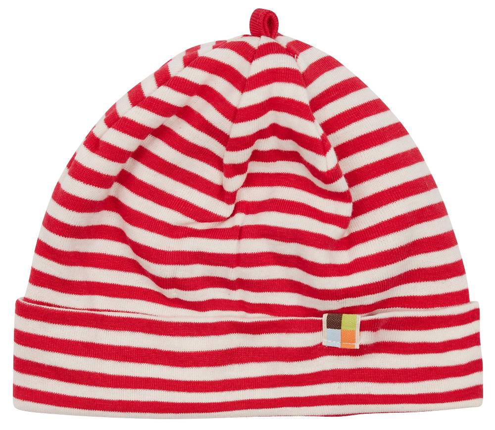 Loud Proud Set Mütze + Schlauchschal