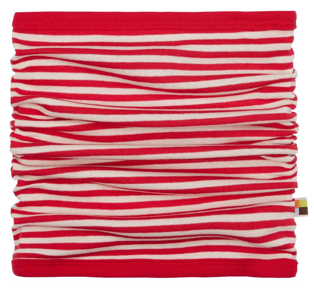 Loud Proud Set Mütze + Schlauchschal