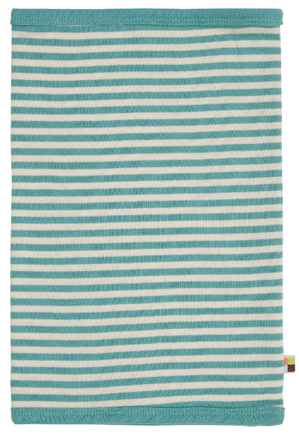 Loud Proud Set Mütze + Schlauchschal