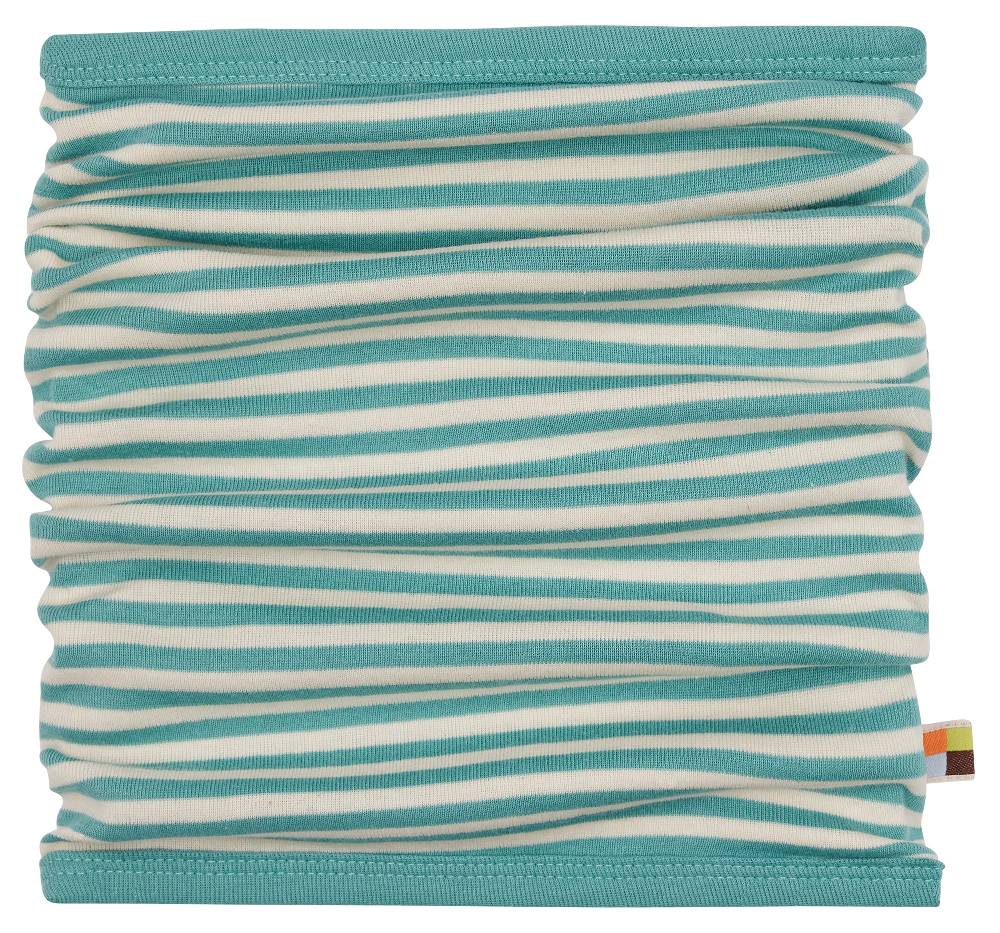 Loud Proud Set Mütze + Schlauchschal