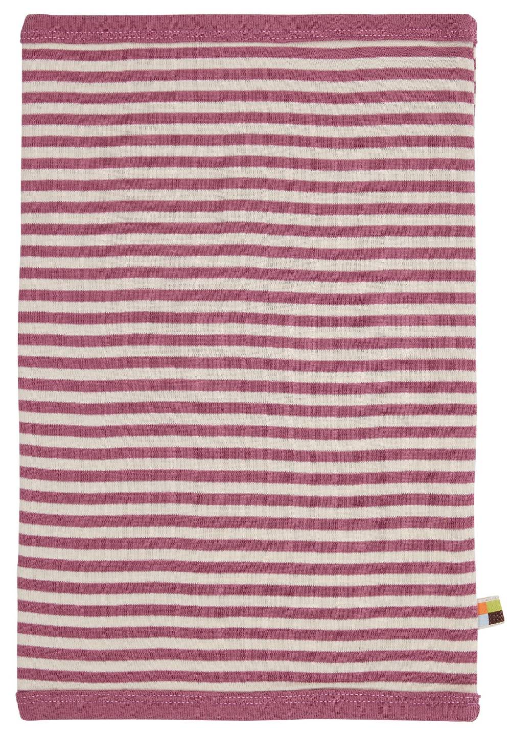 Loud Proud Set Mütze + Schlauchschal