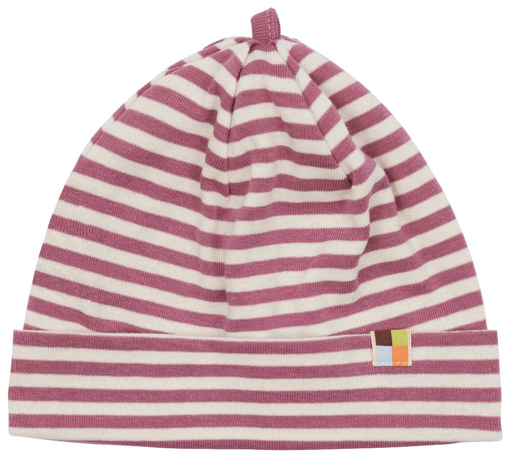 Loud Proud Set Mütze + Schlauchschal