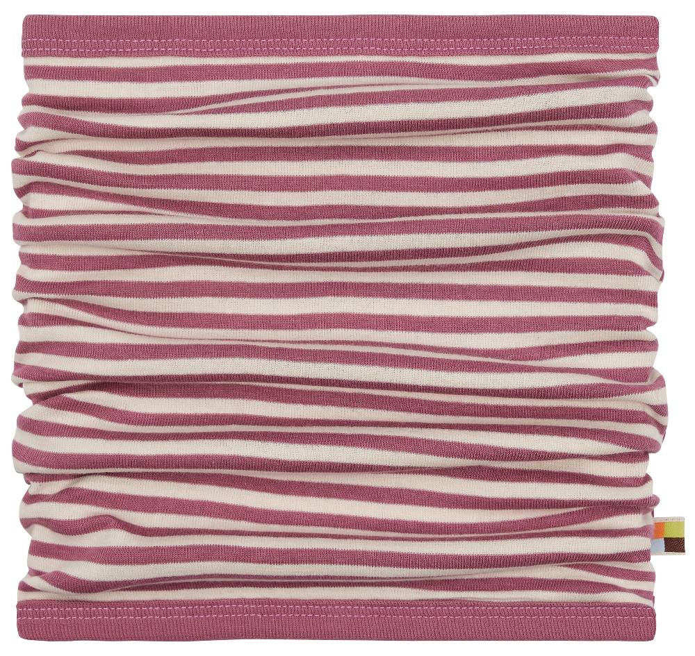 Loud Proud Set Mütze + Schlauchschal