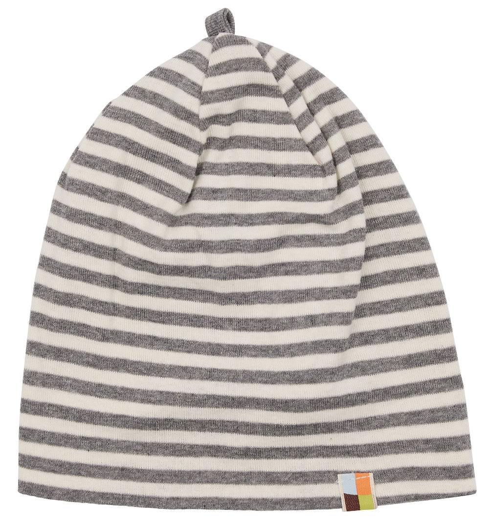 Loud Proud Set Mütze + Schlauchschal