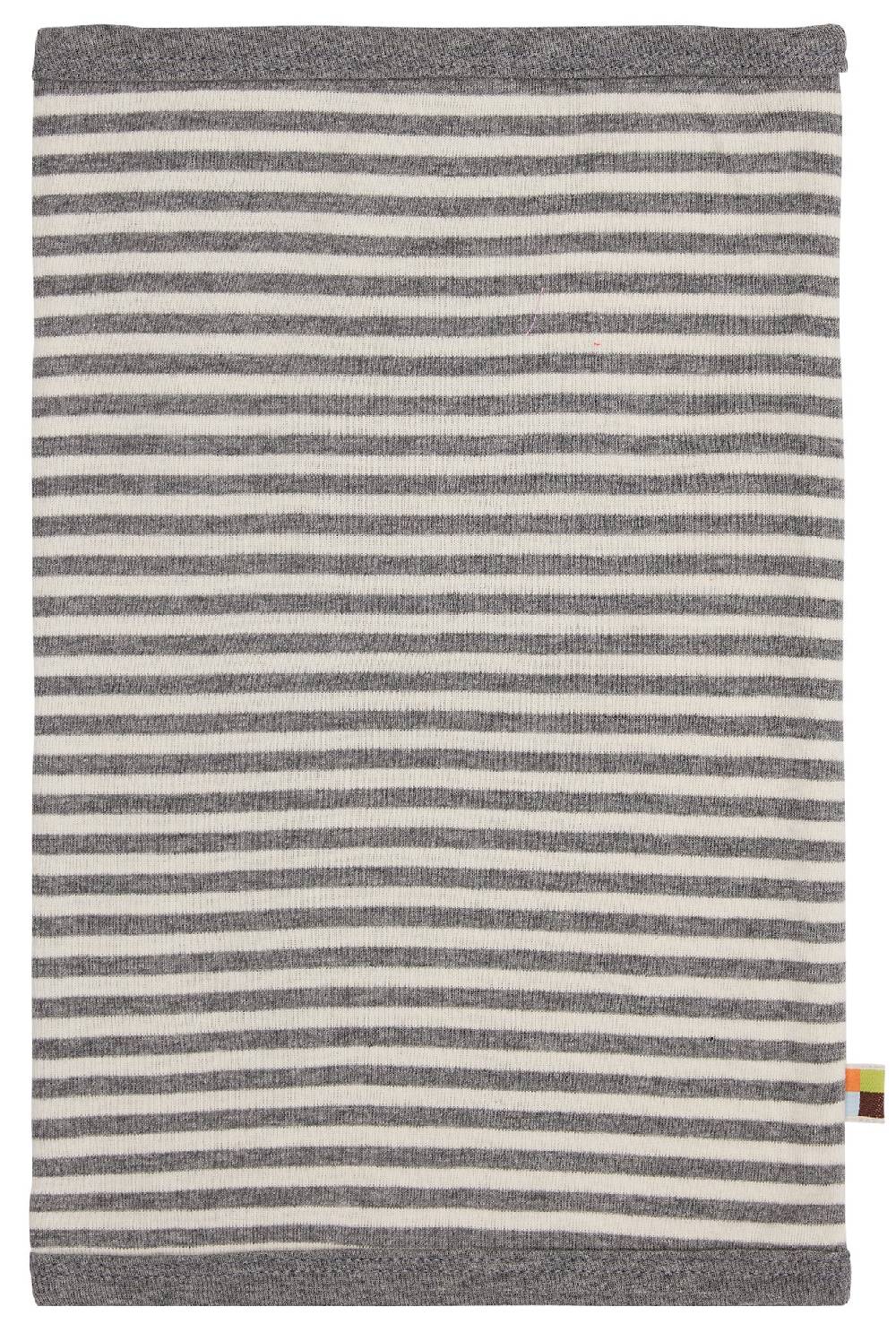 Loud Proud Set Mütze + Schlauchschal