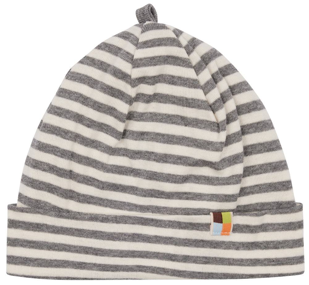 Loud Proud Set Mütze + Schlauchschal