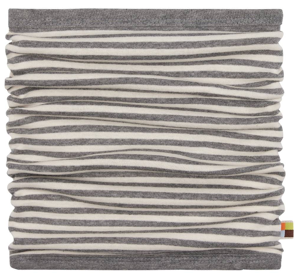 Loud Proud Set Mütze + Schlauchschal