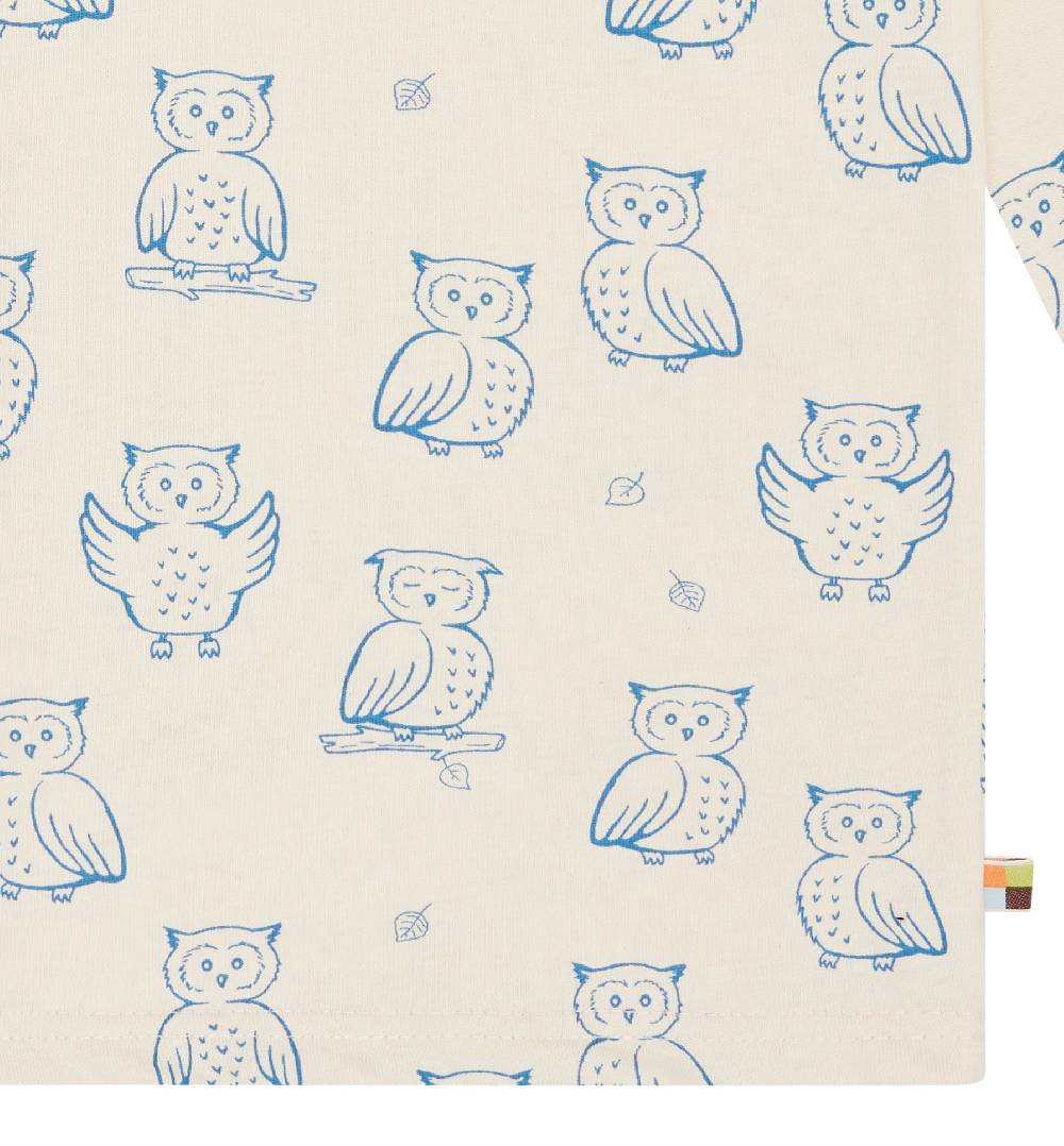 Loud Proud Shirt Langarm Mit Druck