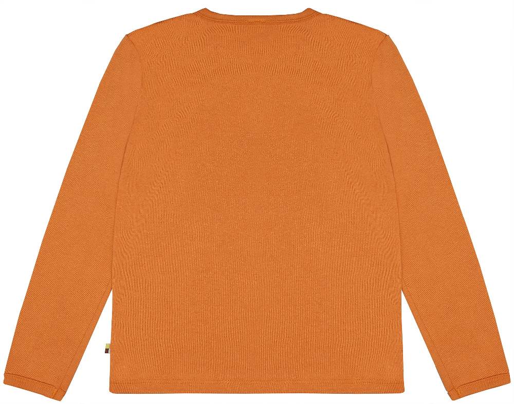 Loud Proud Shirt Uni