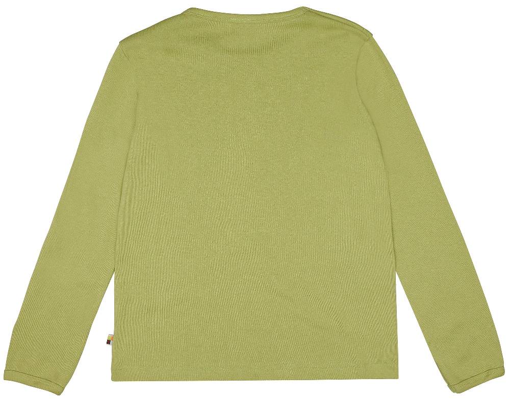 Loud Proud Shirt Uni