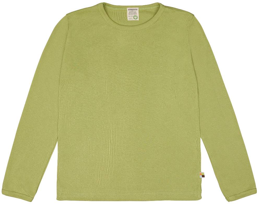 Loud Proud Shirt uni