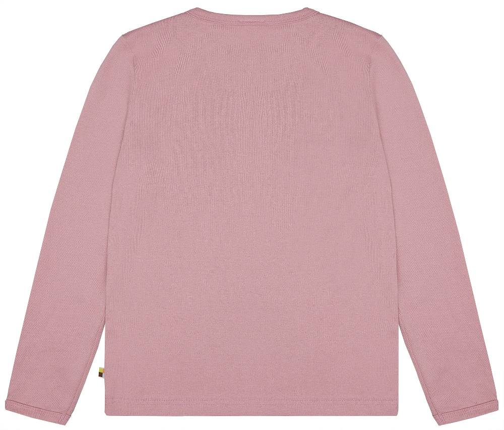 Loud Proud Shirt Uni