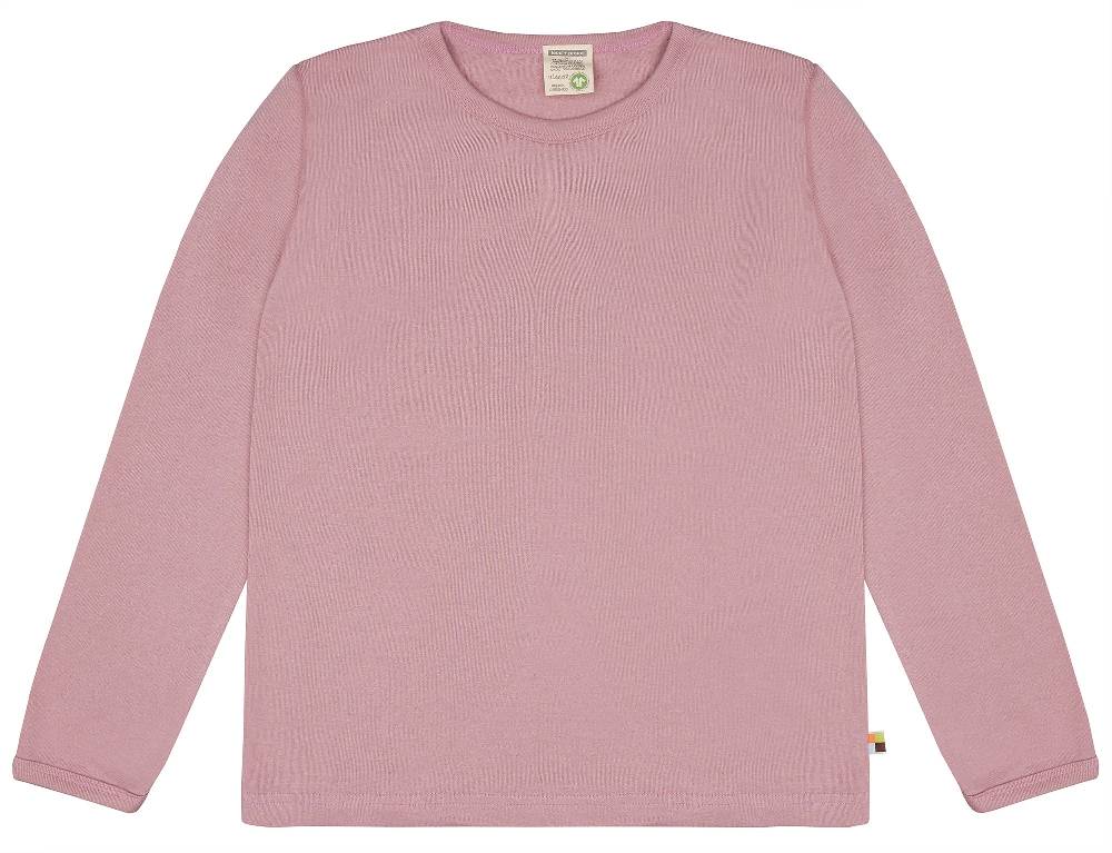 Loud Proud Shirt uni