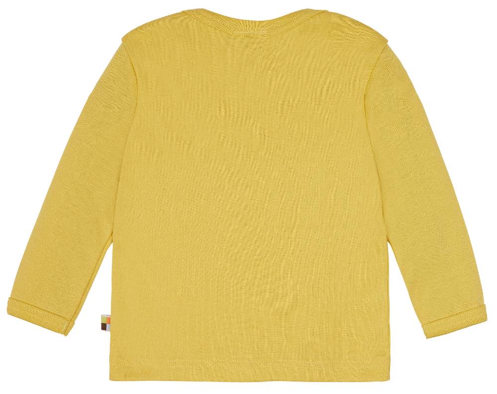 Loud Proud Shirt Uni