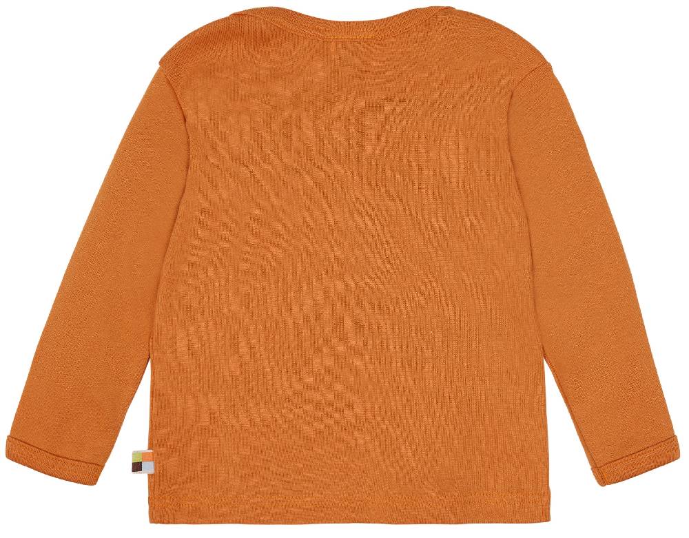 Loud Proud Shirt Uni