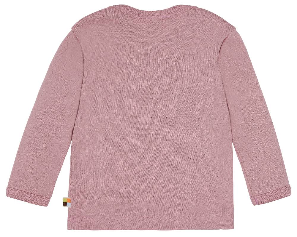 Loud Proud Shirt Uni