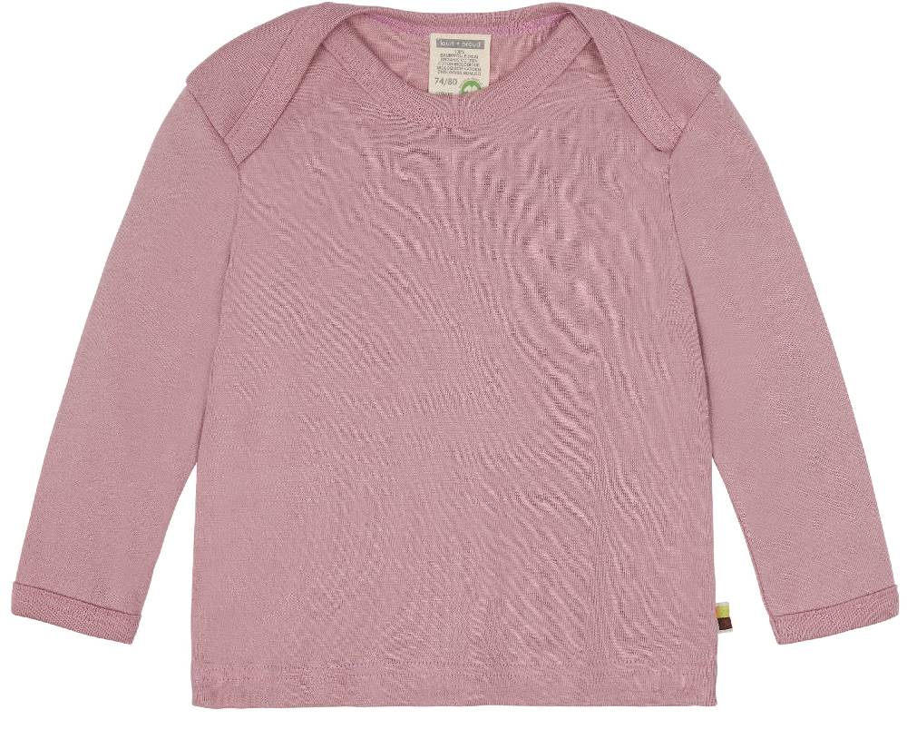 Loud Proud Shirt uni