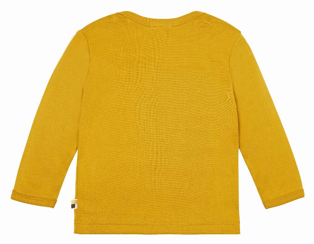 Loud Proud Shirt Uni