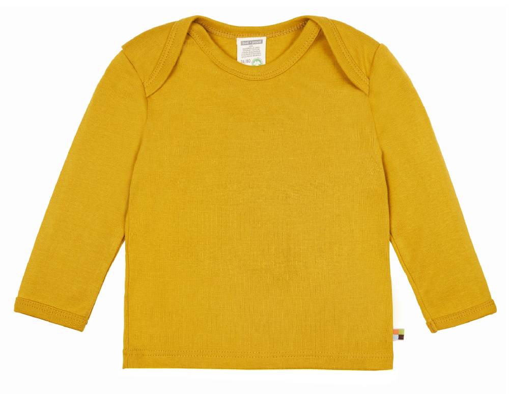 Loud Proud Shirt Uni