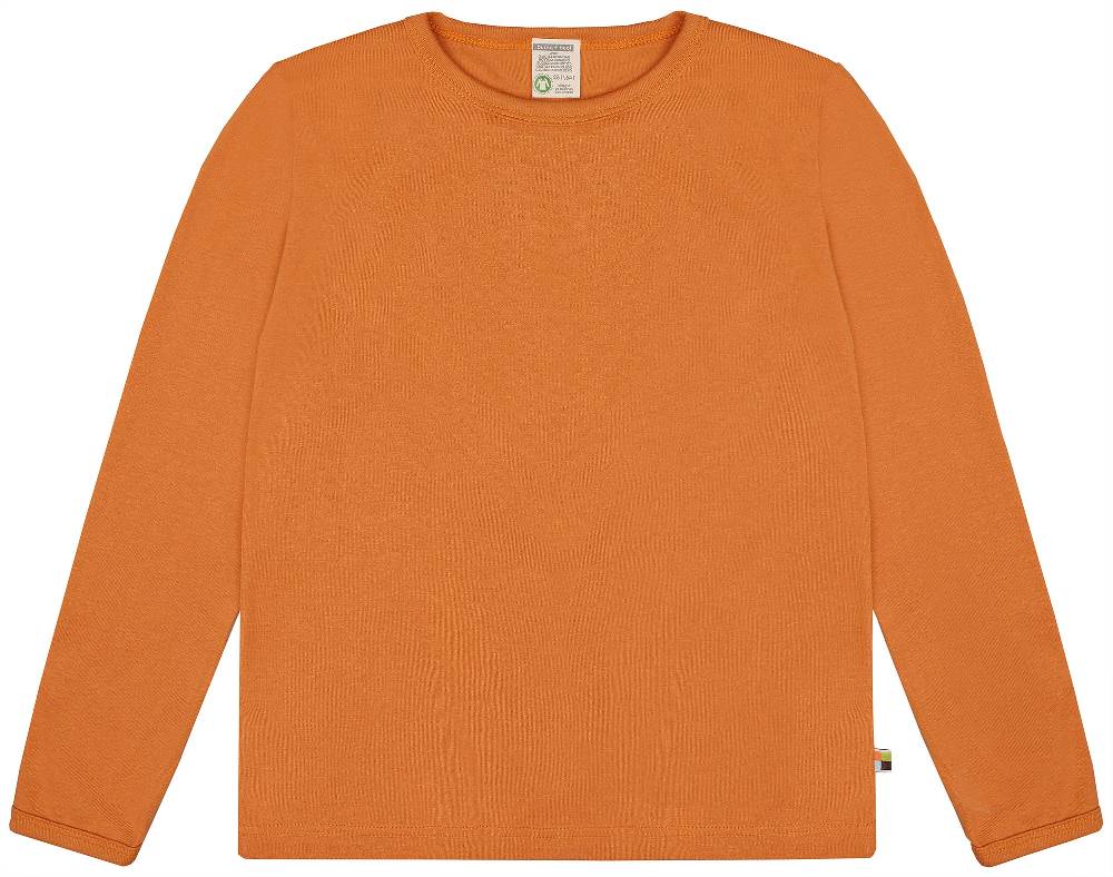 Loud Proud Shirt uni