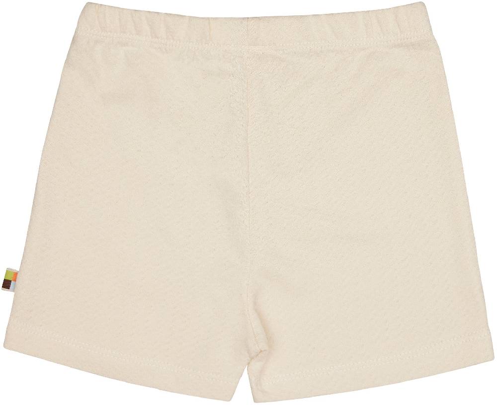 Loud Proud Short Aus Musseline Jersey