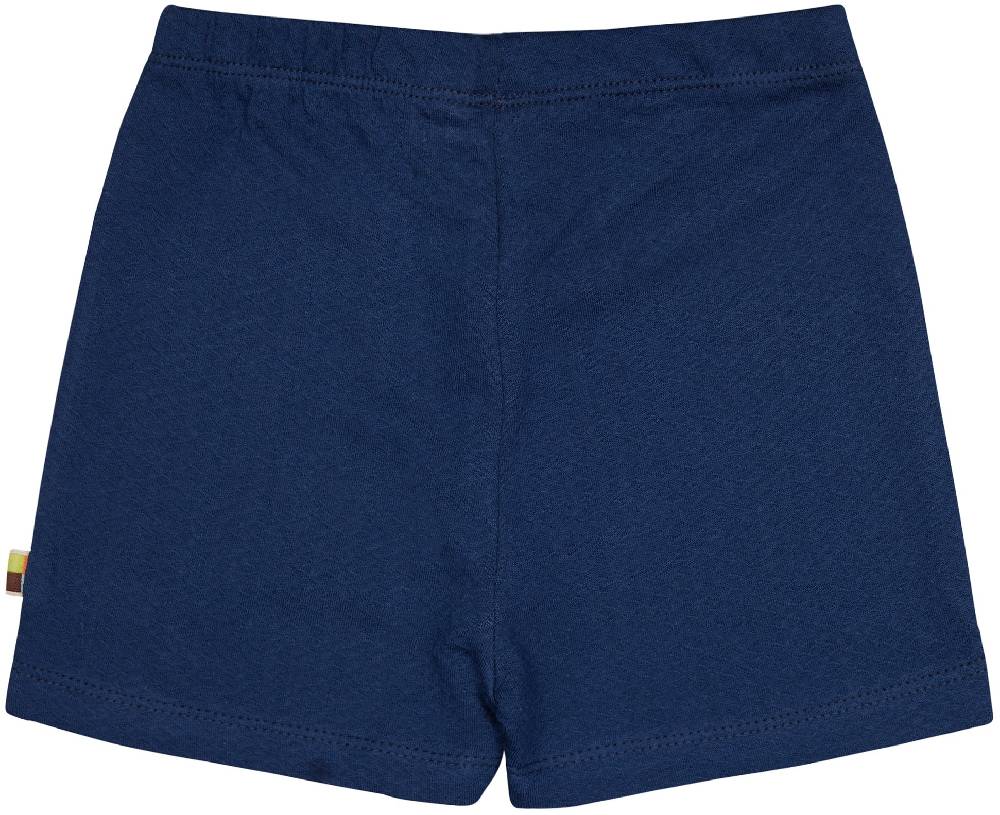 Loud Proud Short Aus Musseline Jersey