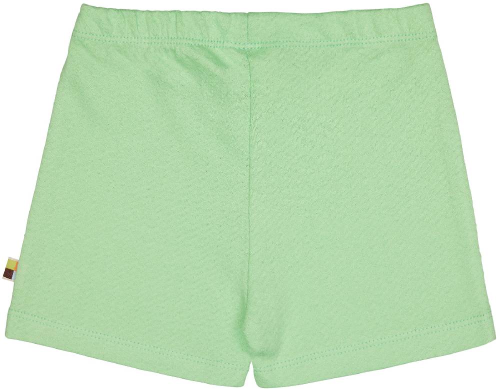 Loud Proud Short Aus Musseline Jersey