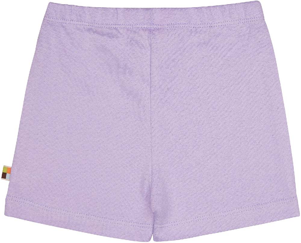 Loud Proud Short Aus Musseline Jersey