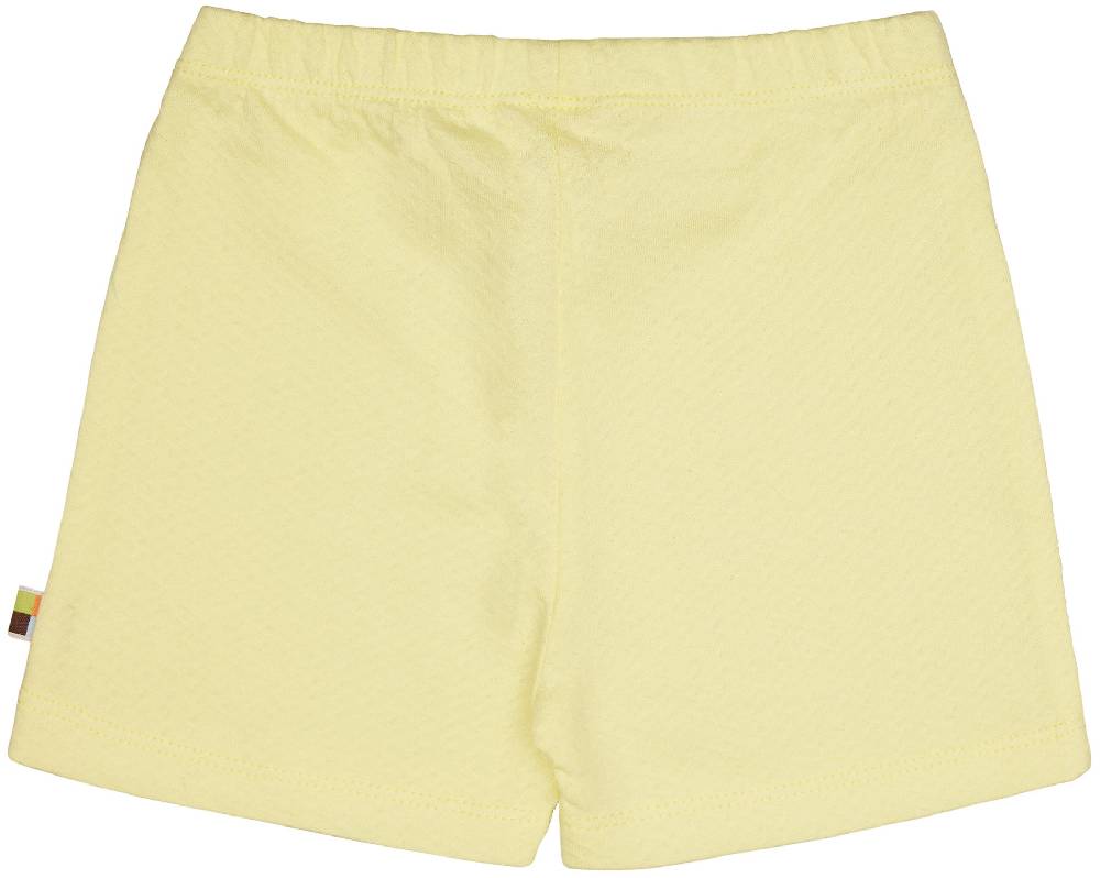 Loud Proud Short Aus Musseline Jersey