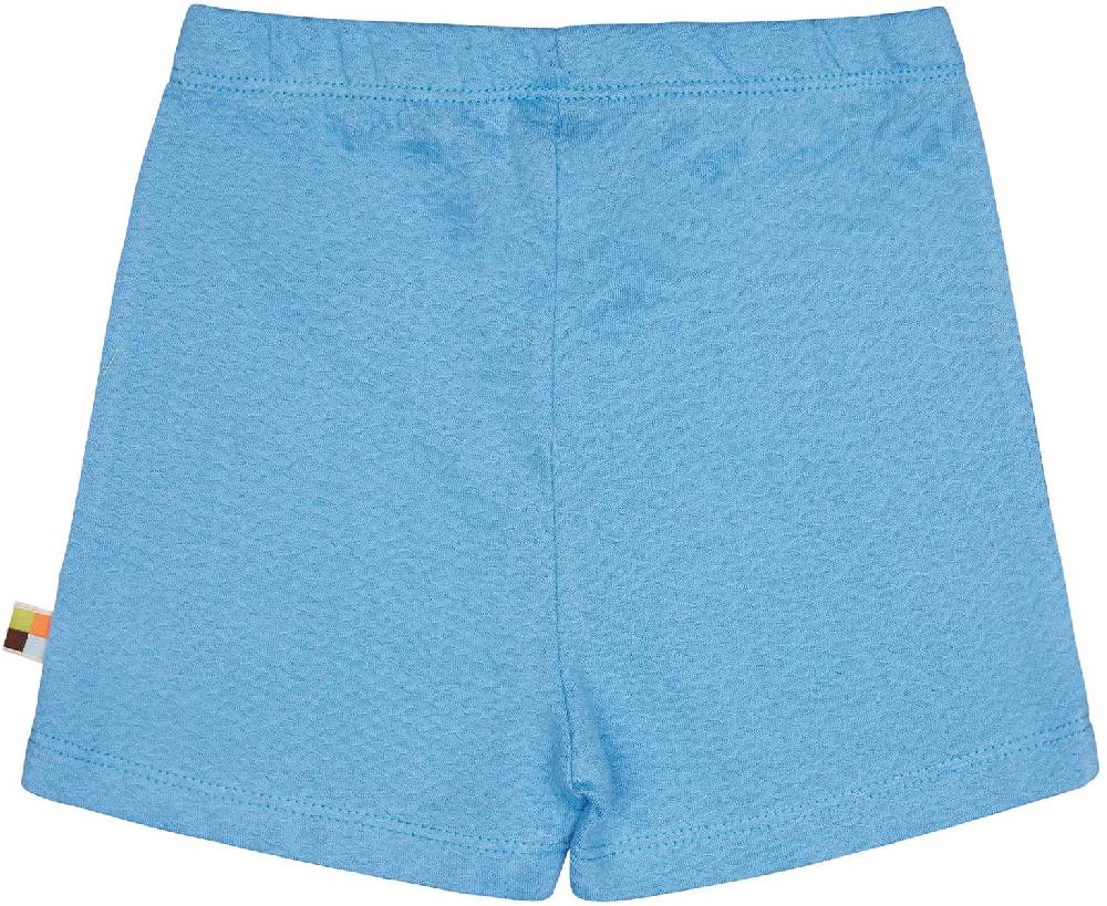 Loud Proud Short Aus Musseline Jersey