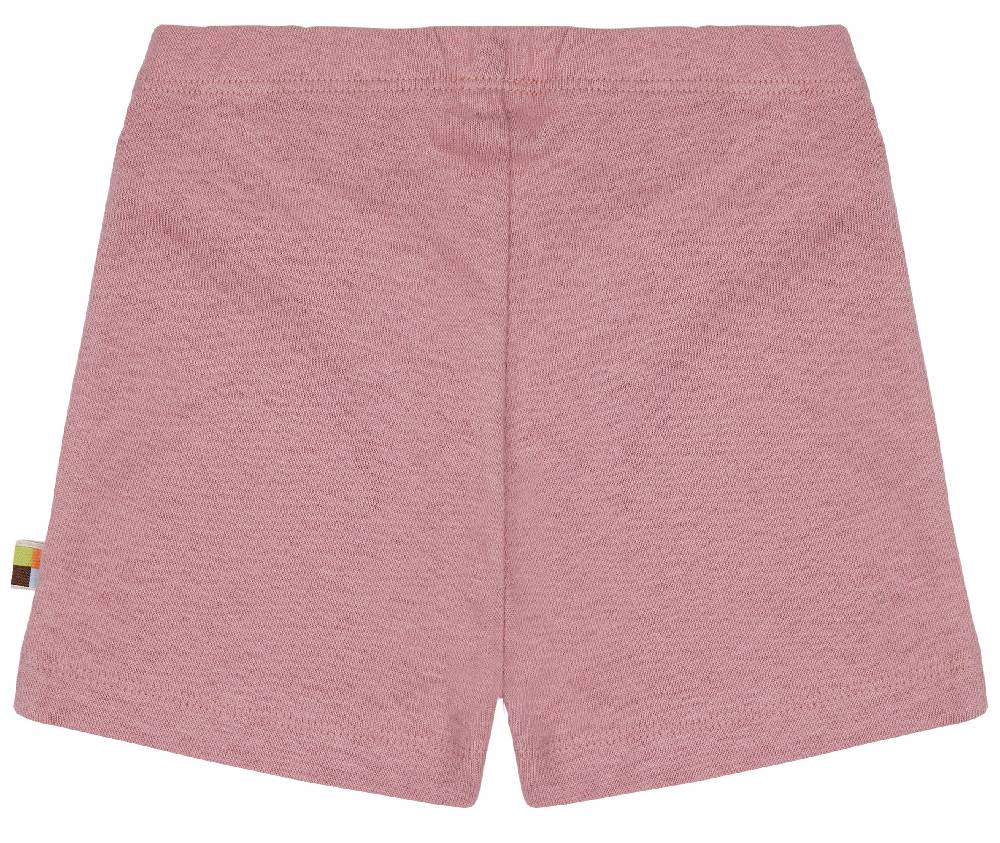 Loud Proud Short Uni Mit Leinen