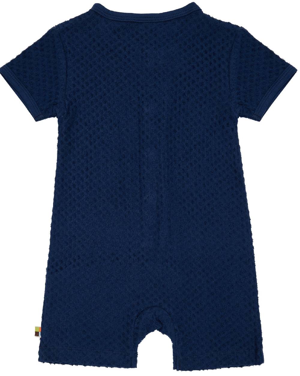 Loud Proud Spieler Aus Frottee Mit Punkten