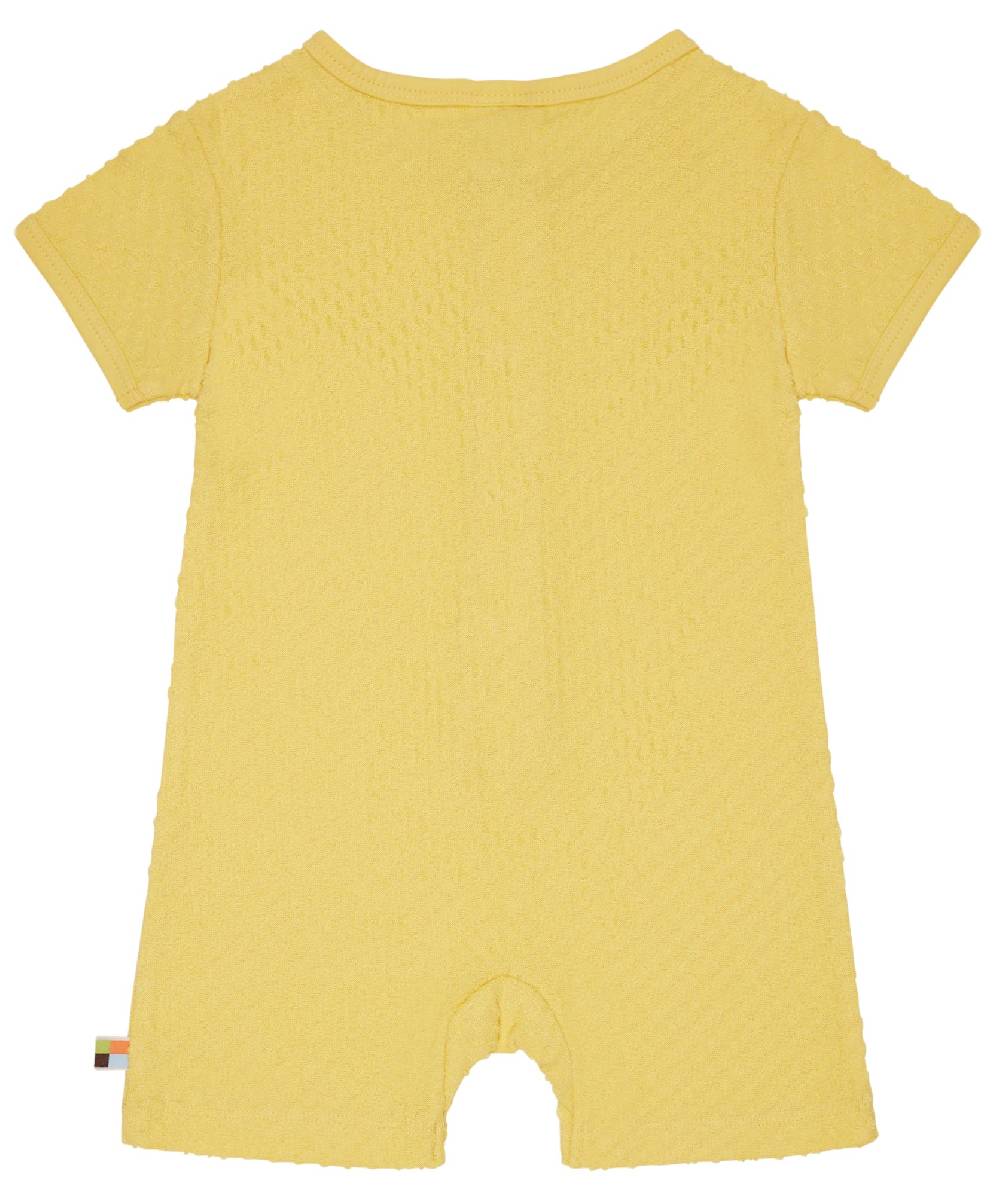 Loud Proud Spieler Aus Frottee Mit Punkten