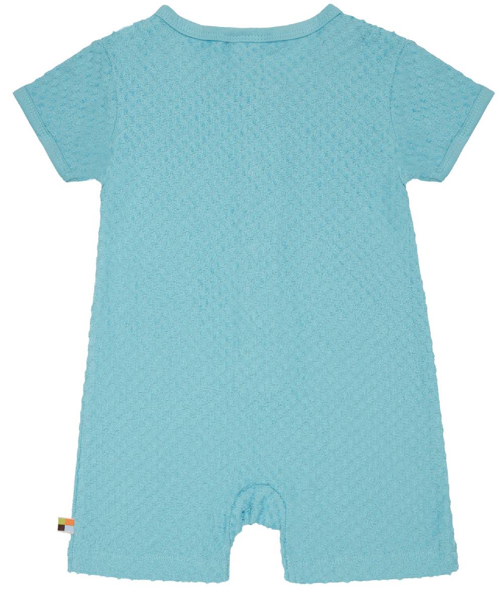 Loud Proud Spieler Aus Frottee Mit Punkten