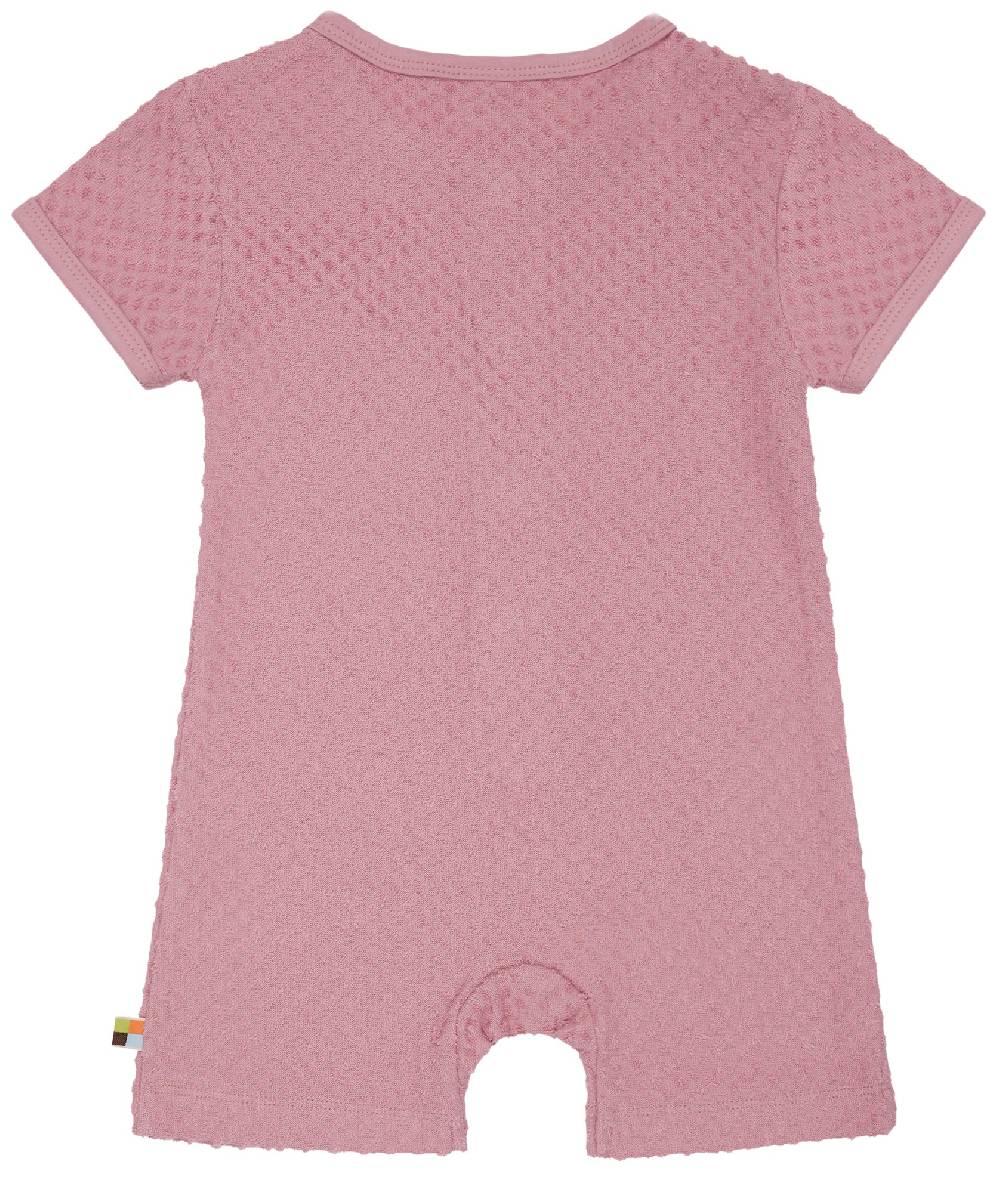 Loud Proud Spieler Aus Frottee Mit Punkten