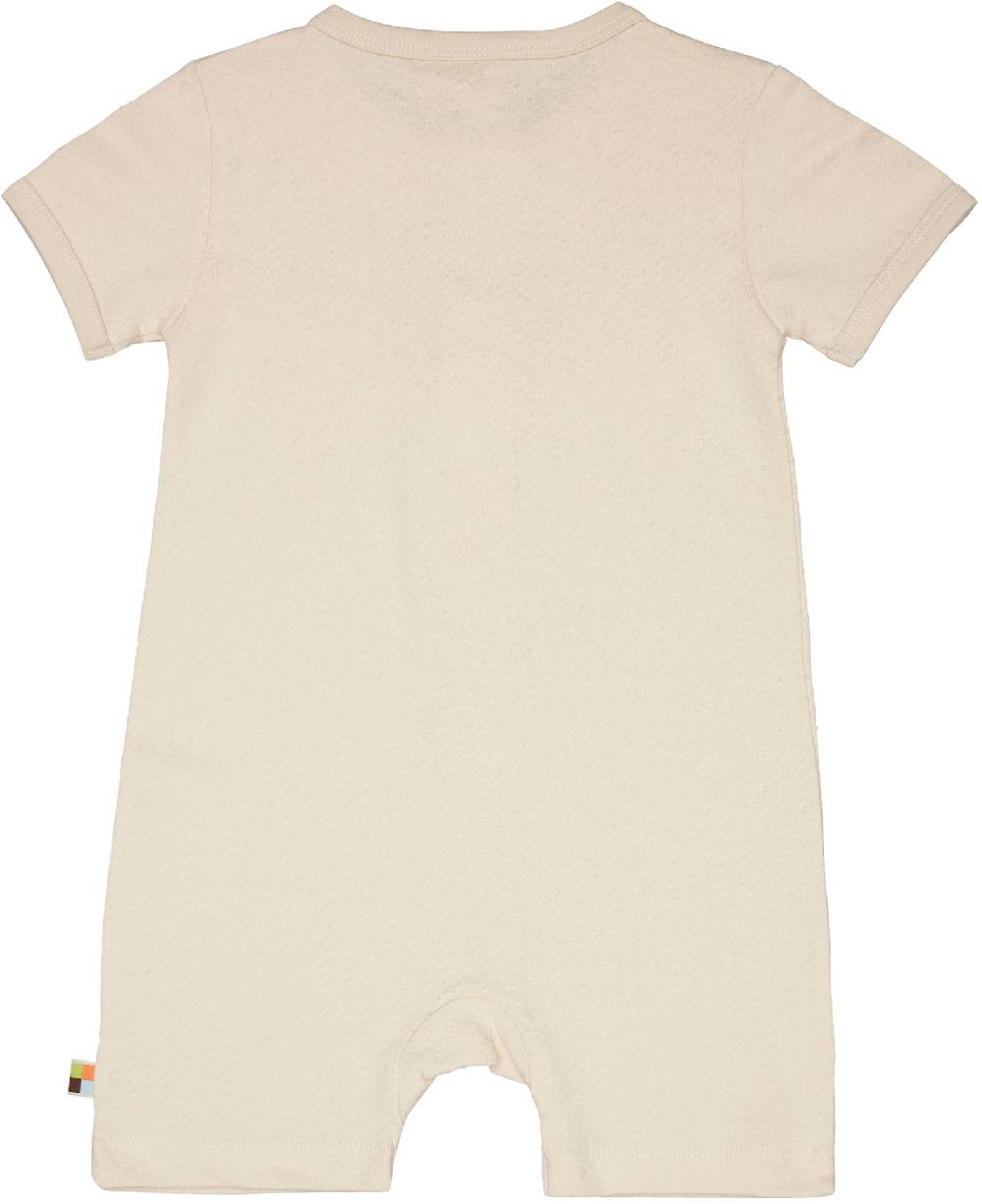 Loud Proud Spieler Aus Musseline Jersey